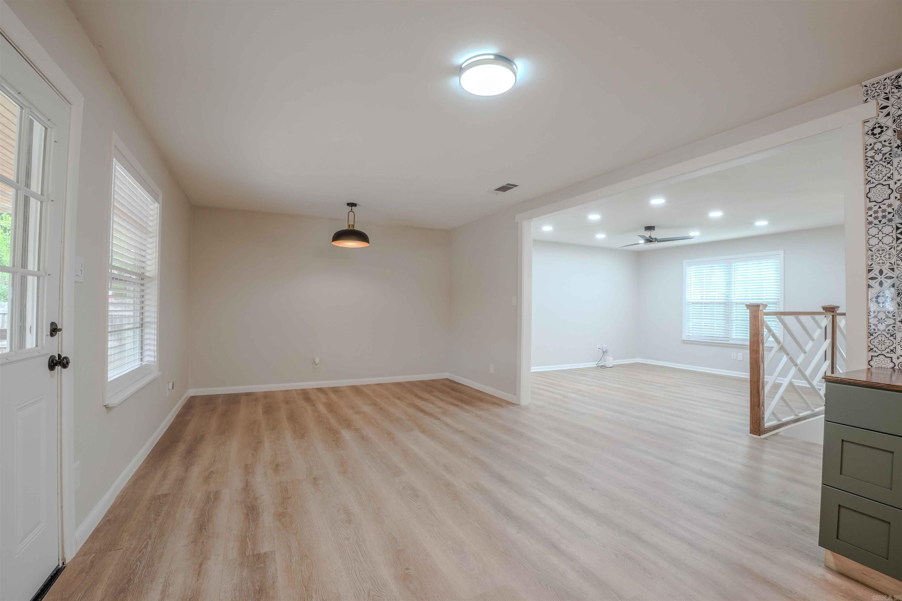 BRUCEWOOD - Residential