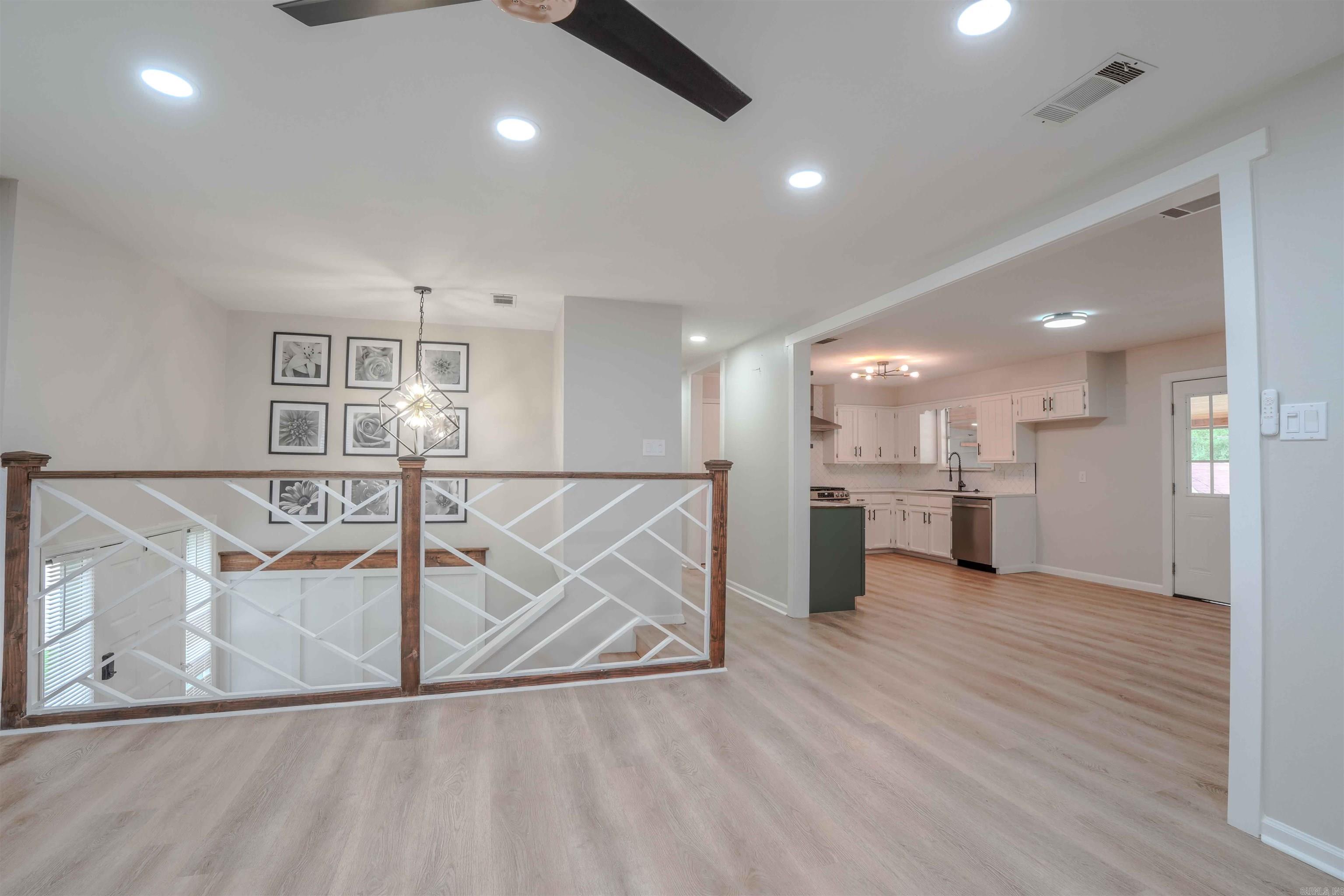 BRUCEWOOD - Residential