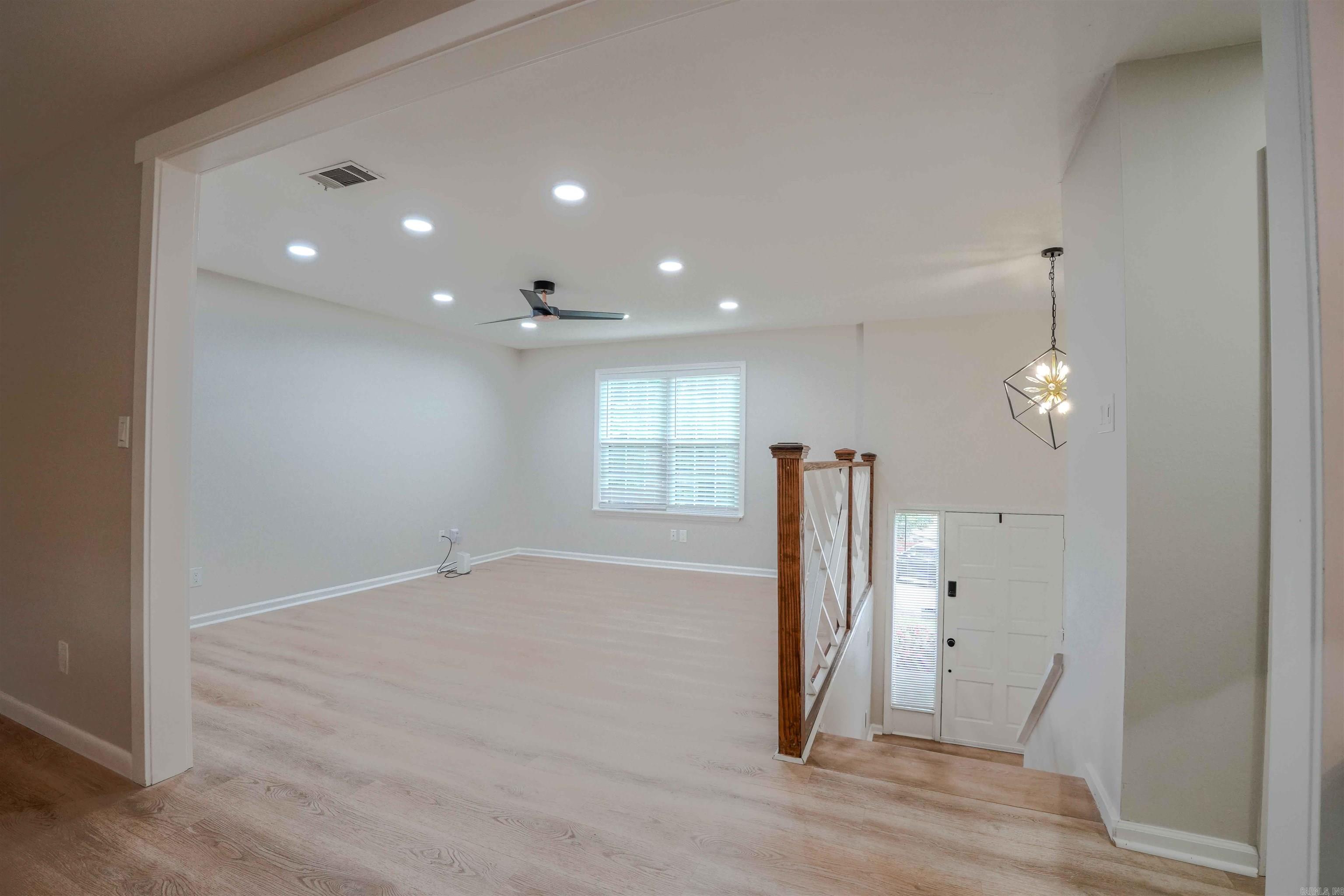 BRUCEWOOD - Residential