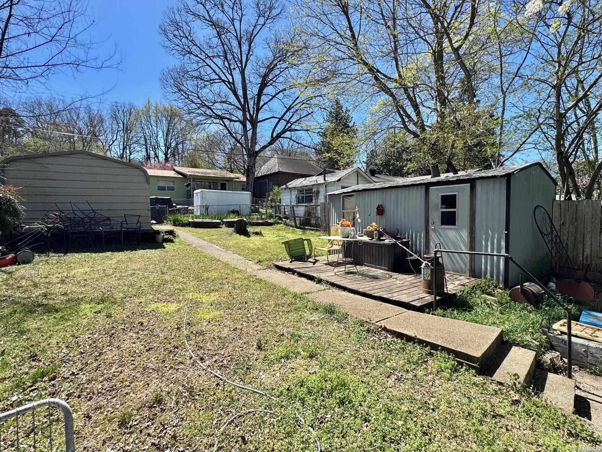 Moore & Summer - Residential