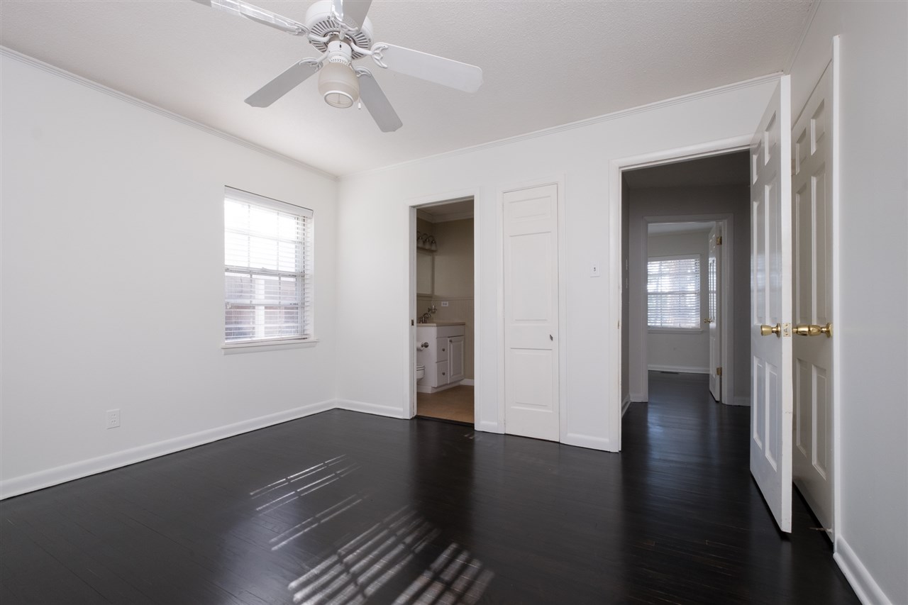 SHANNON HILLS s - Residential