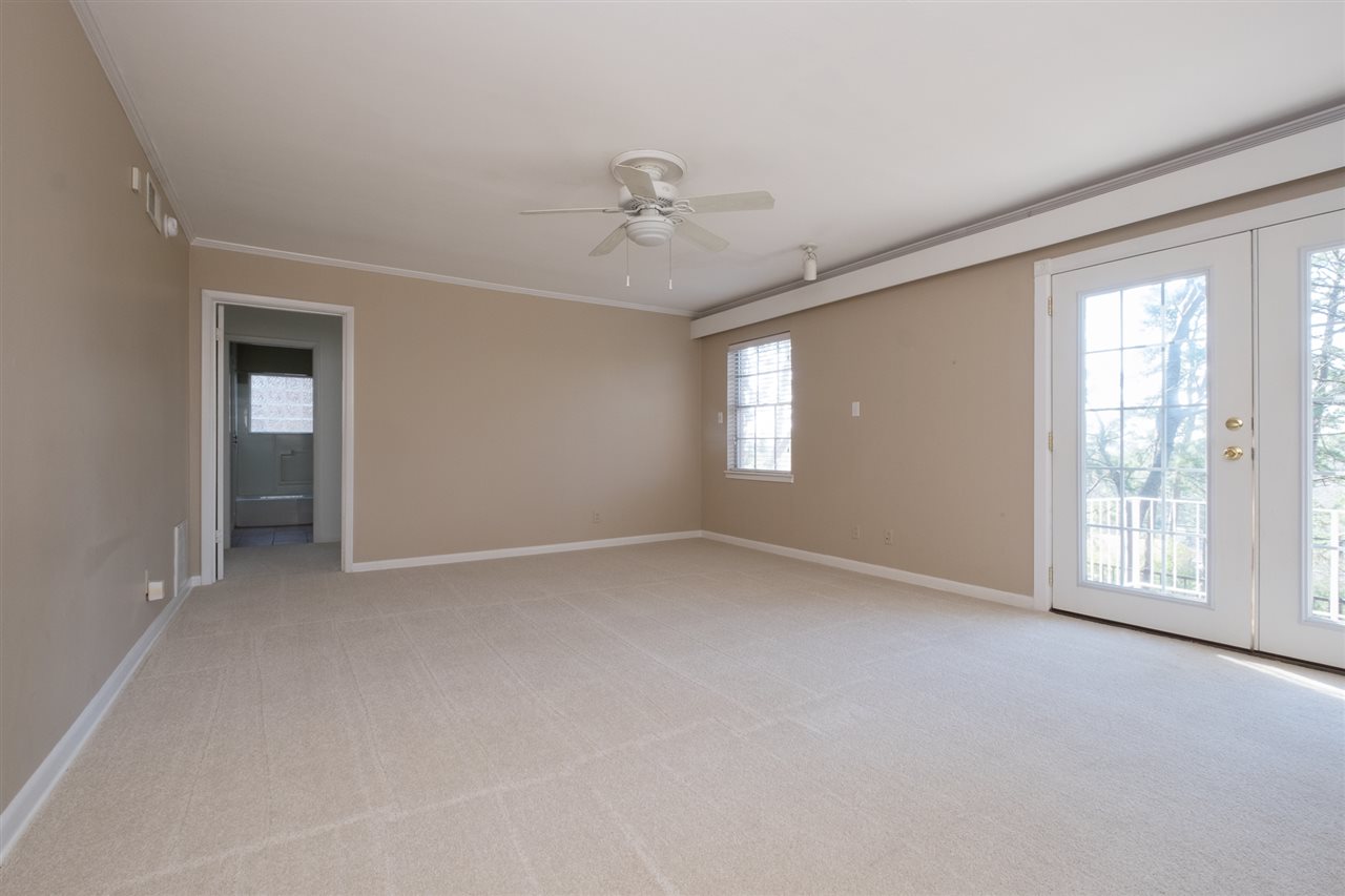 SHANNON HILLS s - Residential
