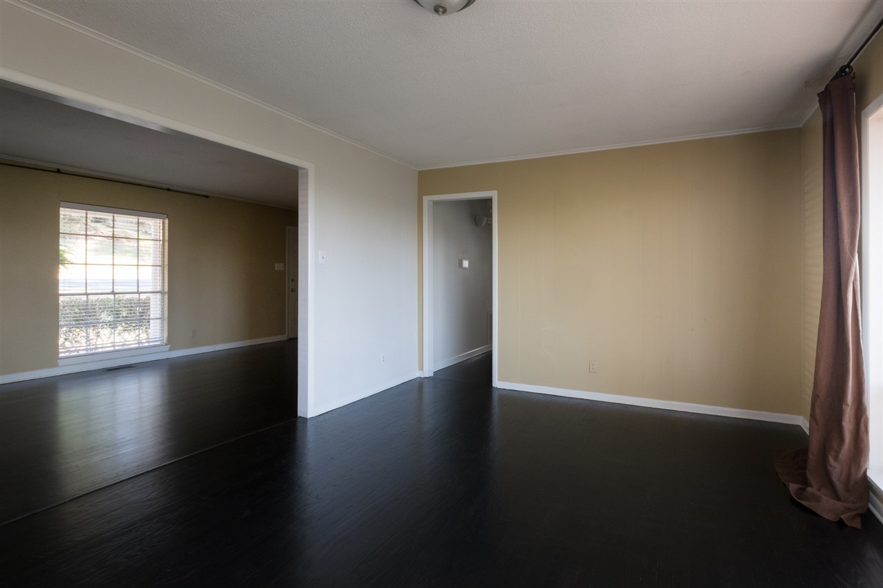SHANNON HILLS s - Residential