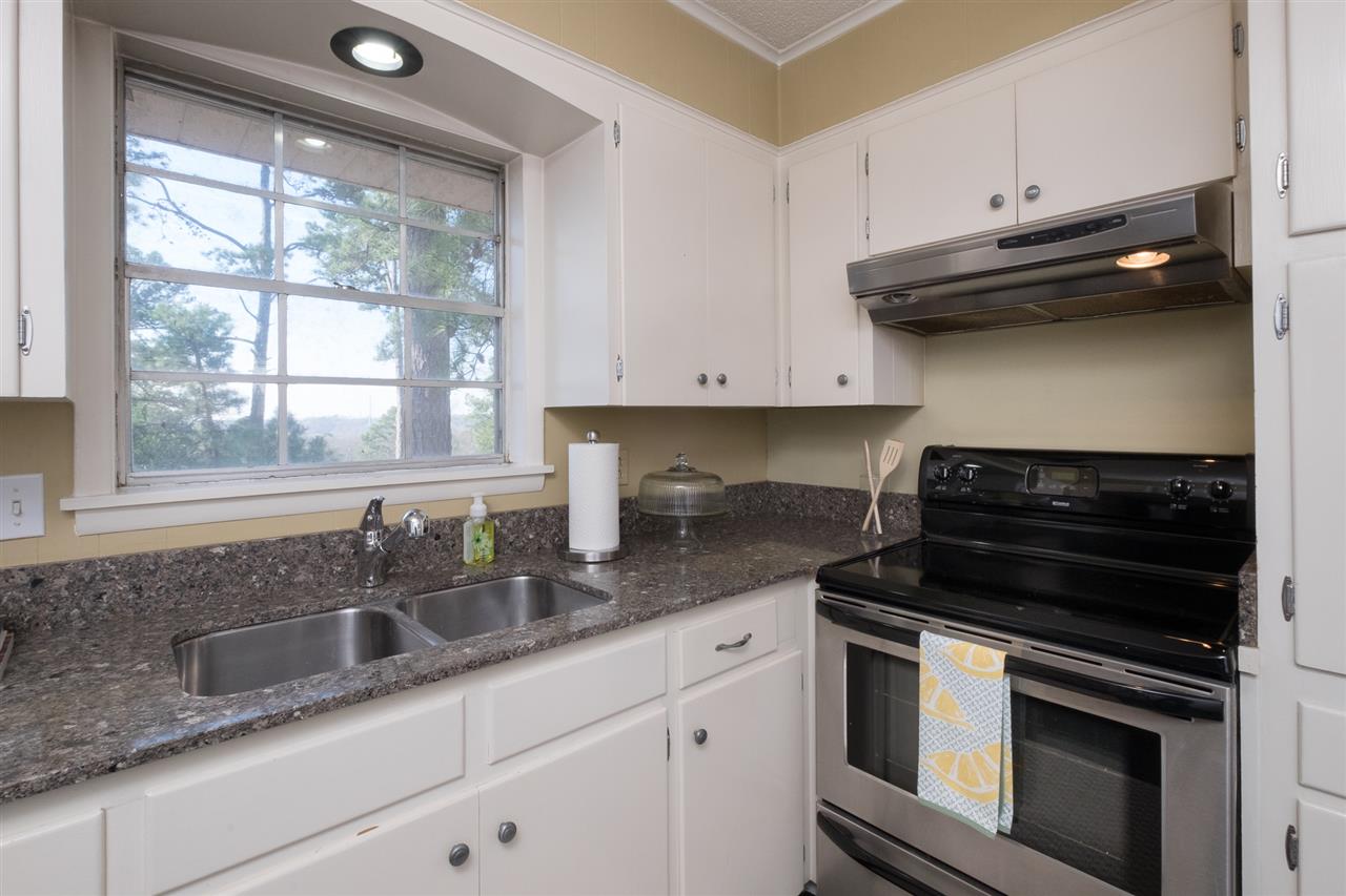 SHANNON HILLS s - Residential