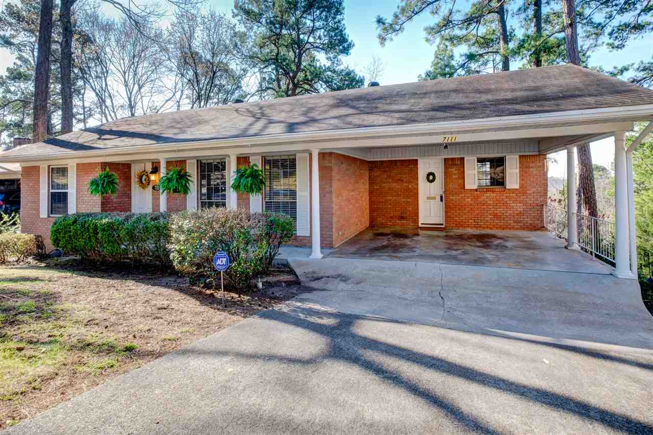 SHANNON HILLS s - Residential