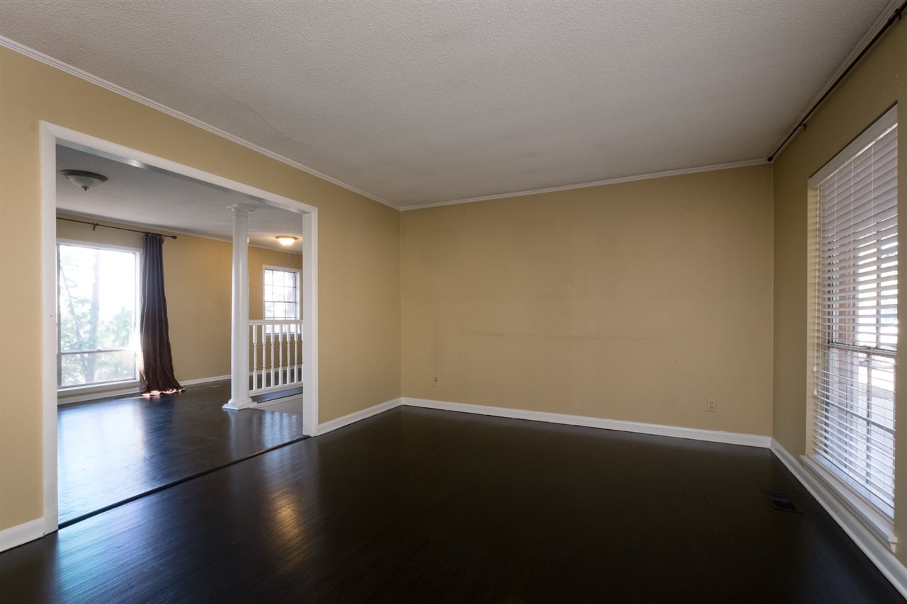 SHANNON HILLS s - Residential