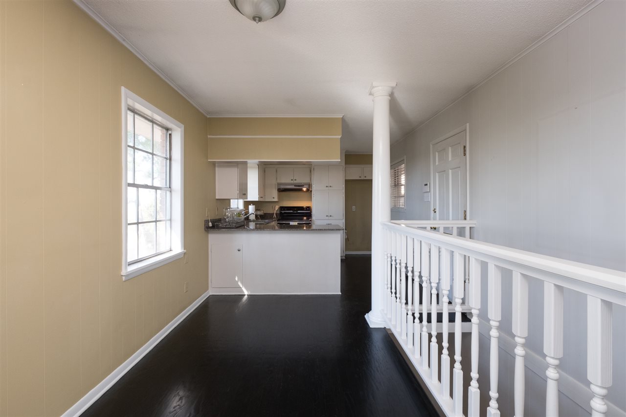 SHANNON HILLS s - Residential
