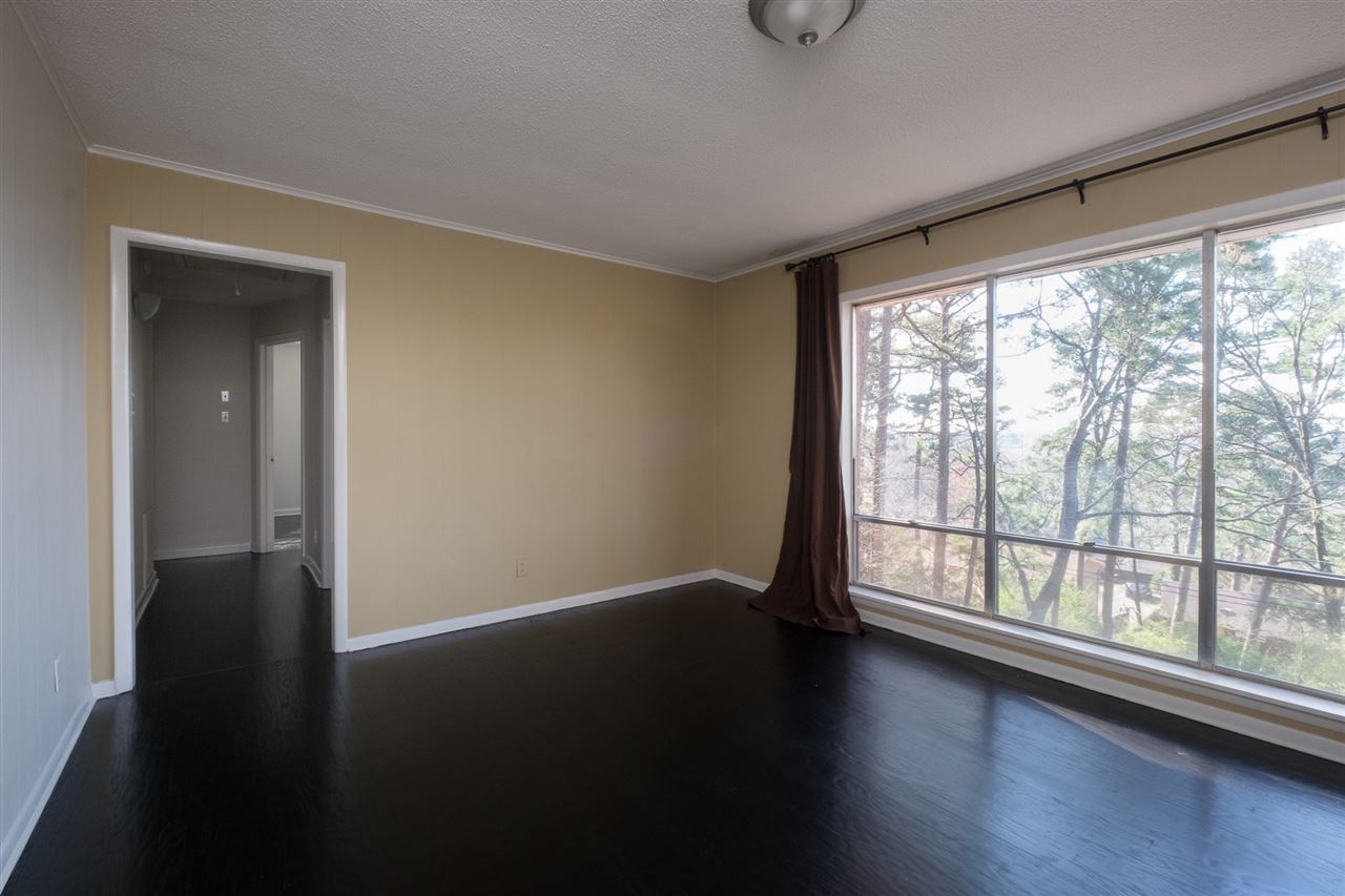 SHANNON HILLS s - Residential
