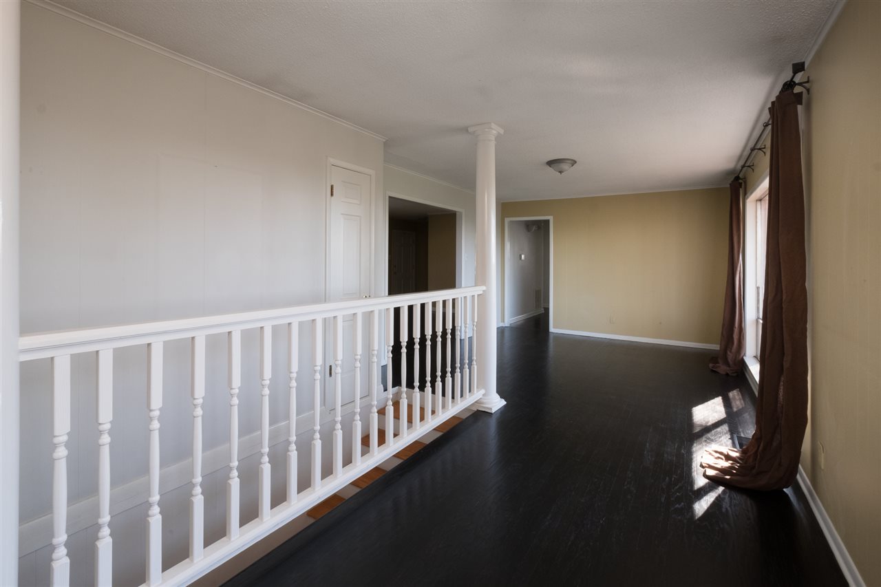 SHANNON HILLS s - Residential