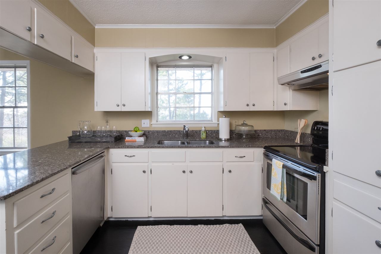 SHANNON HILLS s - Residential