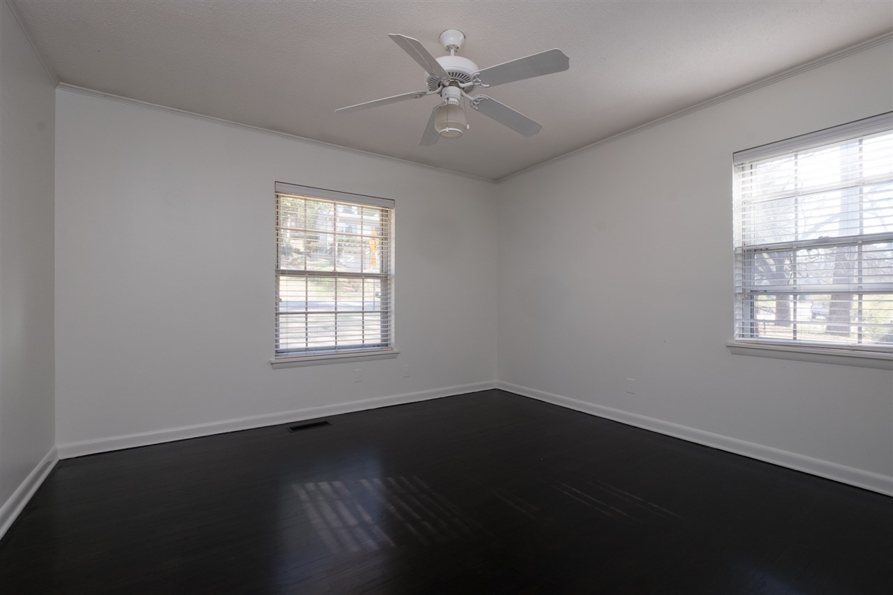 SHANNON HILLS s - Residential