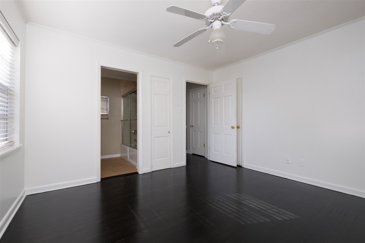 SHANNON HILLS s - Residential