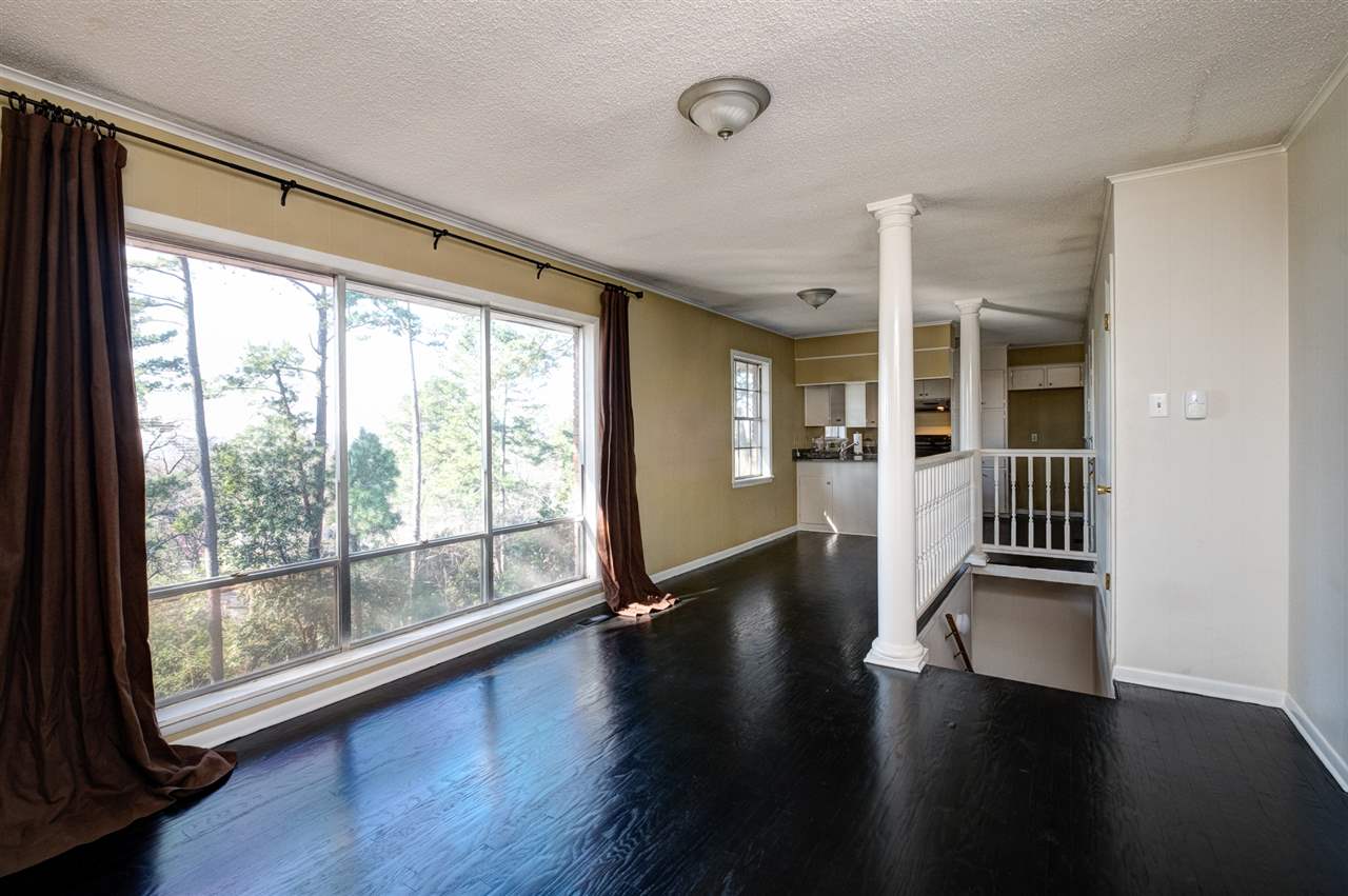 SHANNON HILLS s - Residential