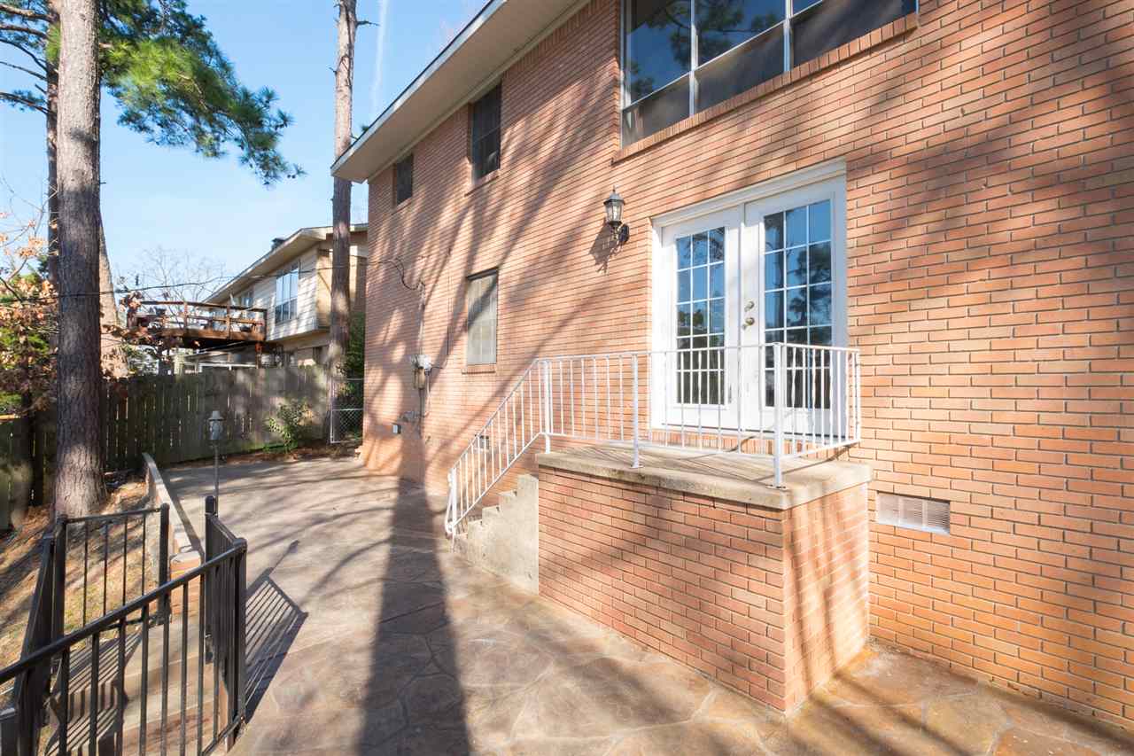 SHANNON HILLS s - Residential