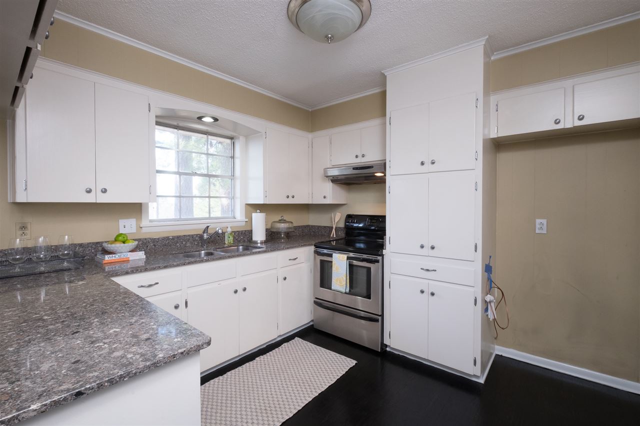 SHANNON HILLS s - Residential