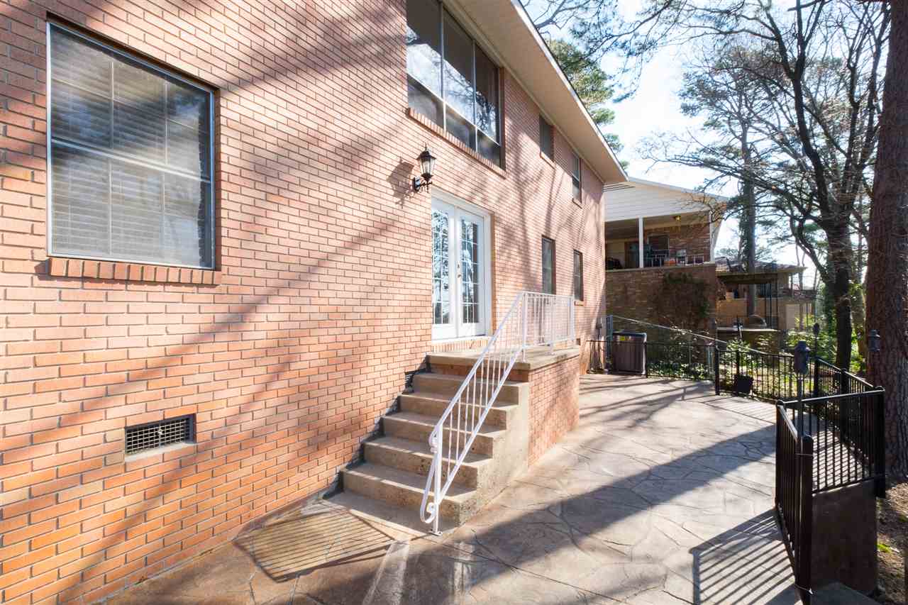 SHANNON HILLS s - Residential