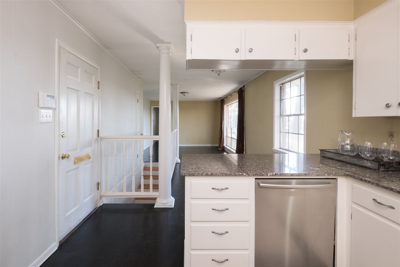 SHANNON HILLS s - Residential