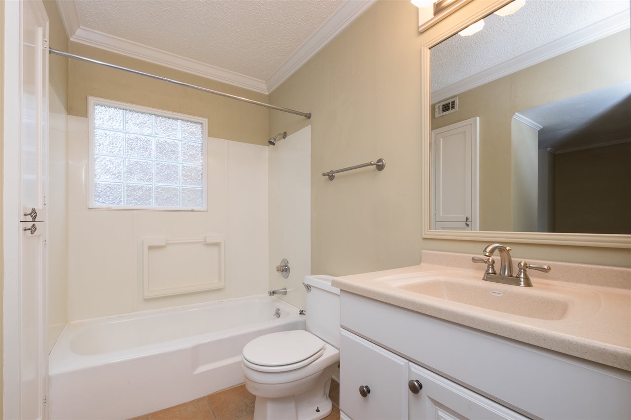 SHANNON HILLS s - Residential