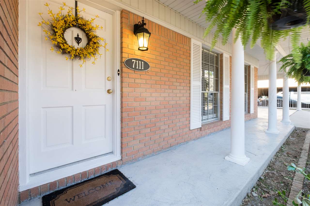 SHANNON HILLS s - Residential
