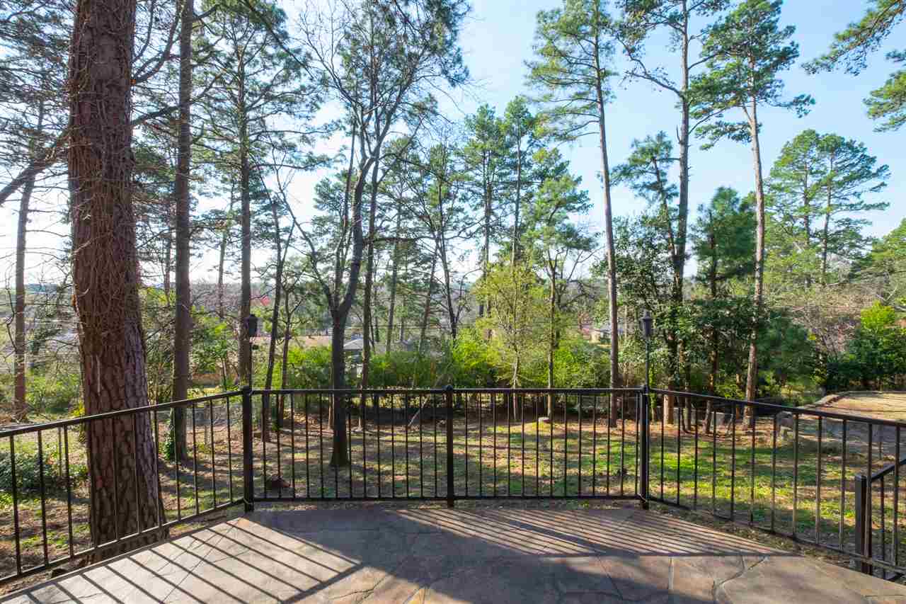 SHANNON HILLS s - Residential