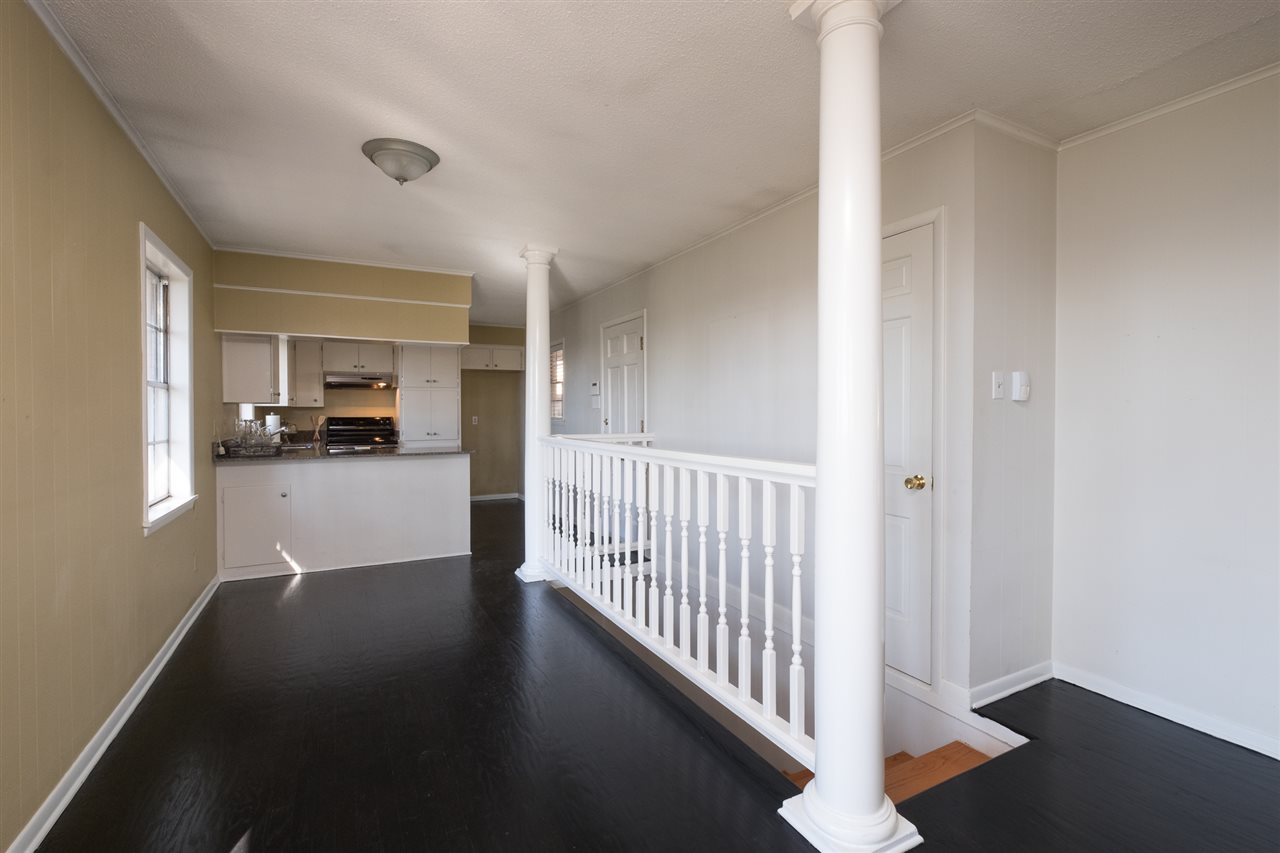 SHANNON HILLS s - Residential