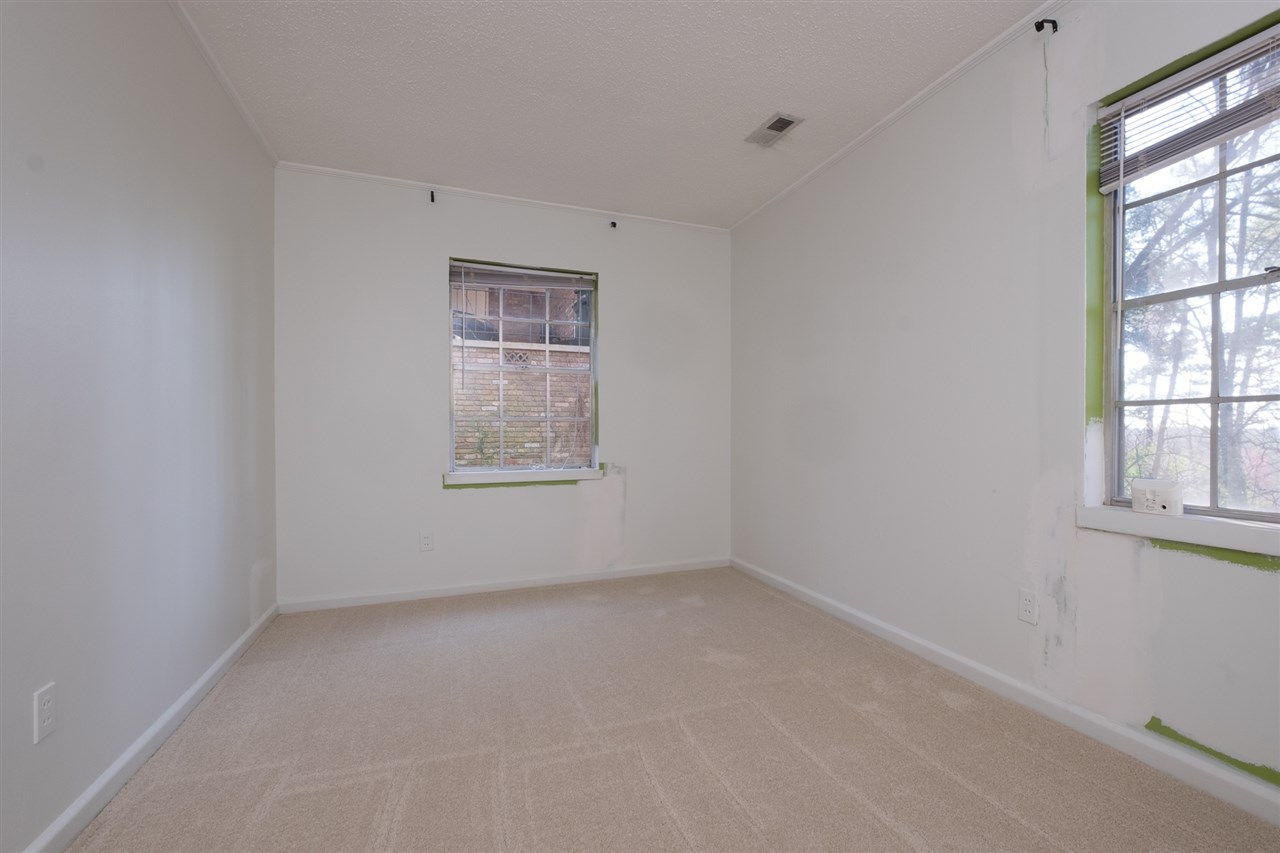 SHANNON HILLS s - Residential