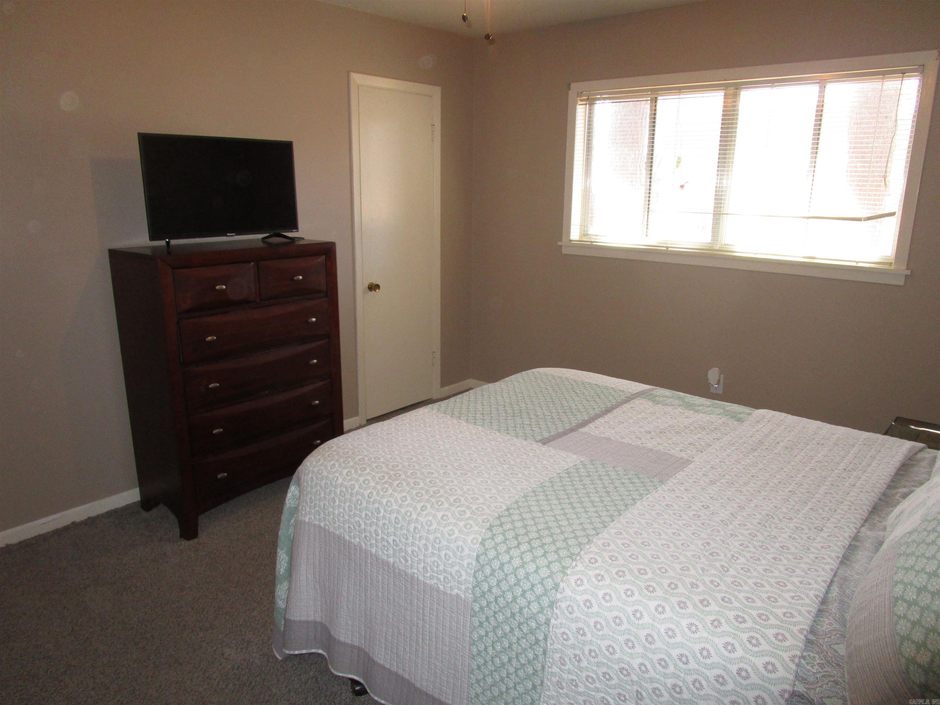 REEVES-COLQUITT - Residential