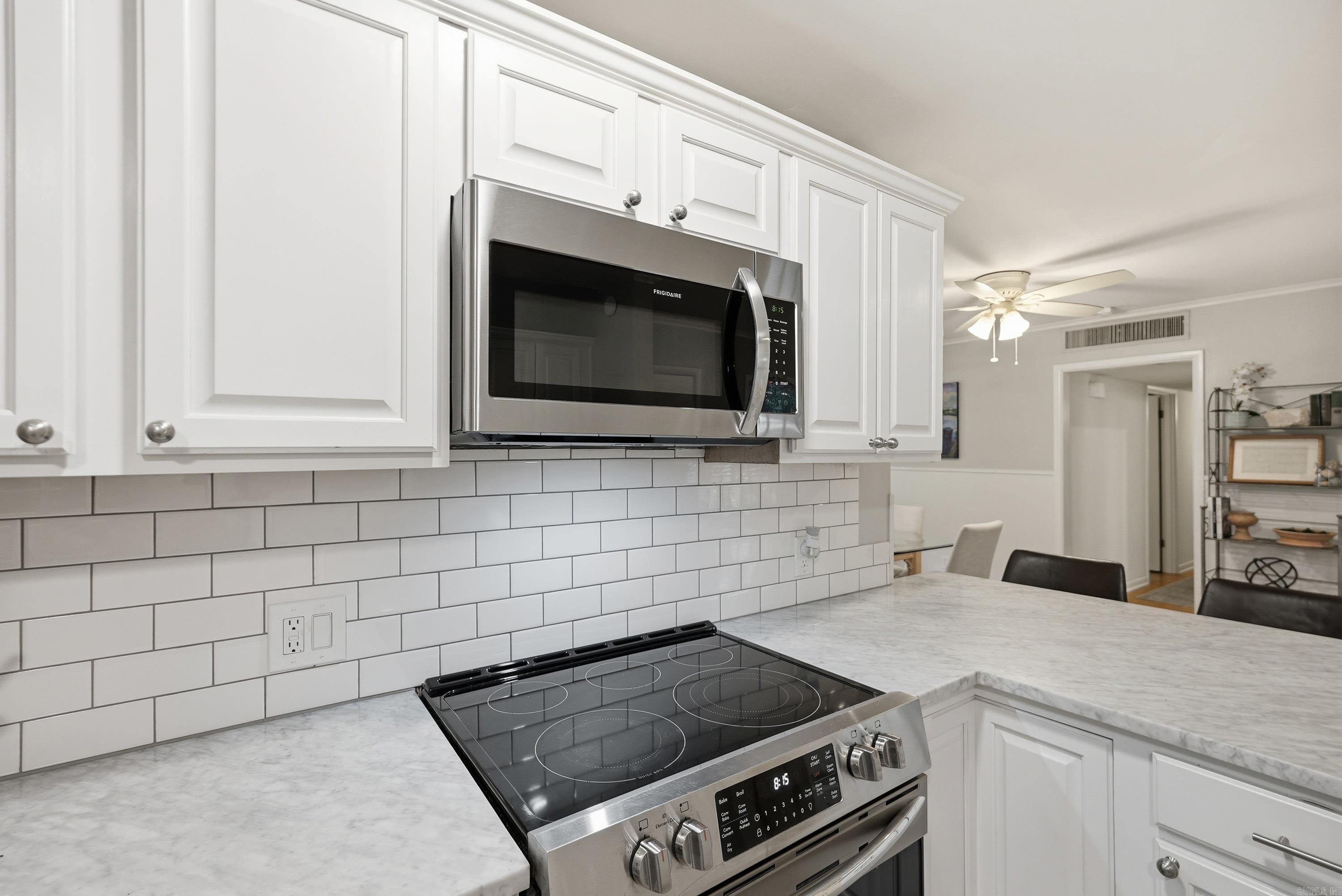 SHANNON HILLS - Residential
