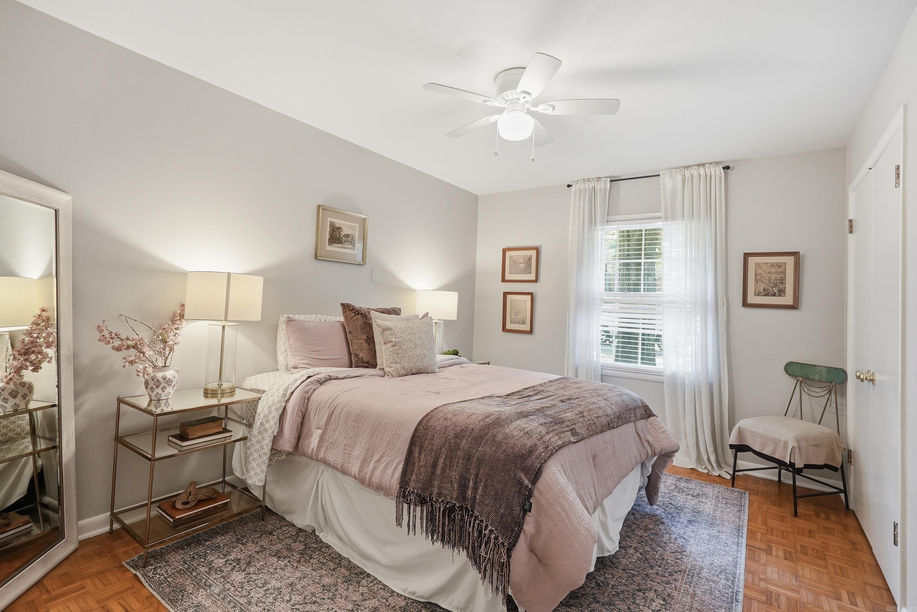 SHANNON HILLS - Residential