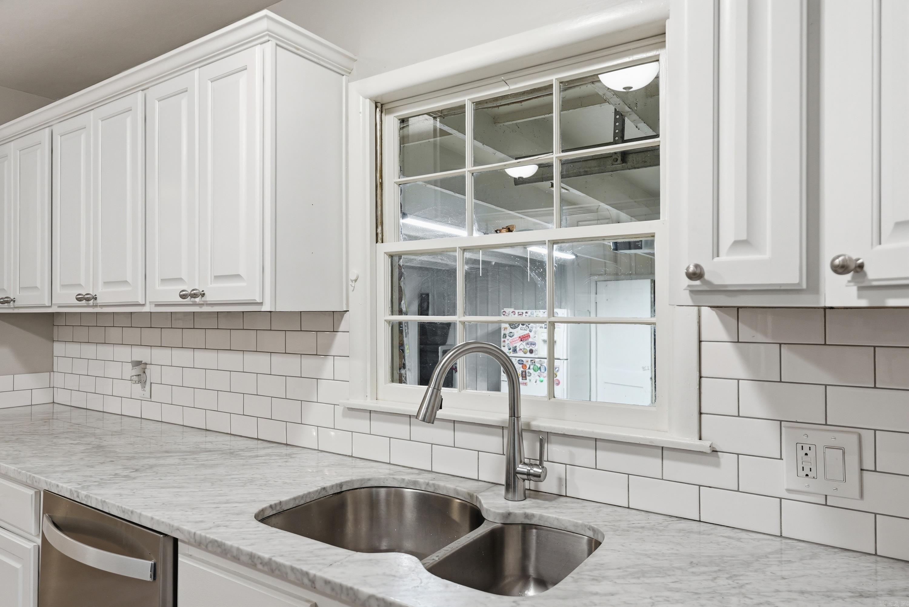 SHANNON HILLS - Residential