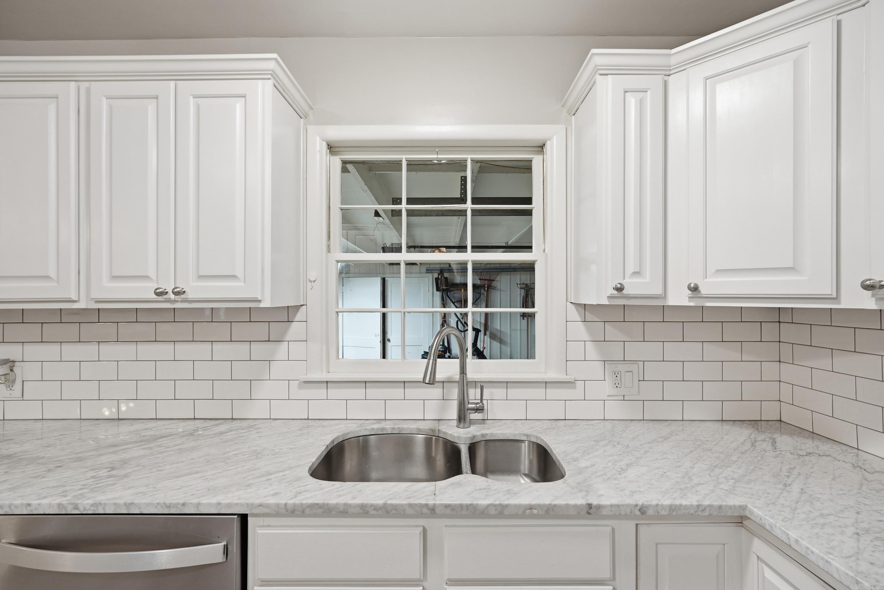 SHANNON HILLS - Residential