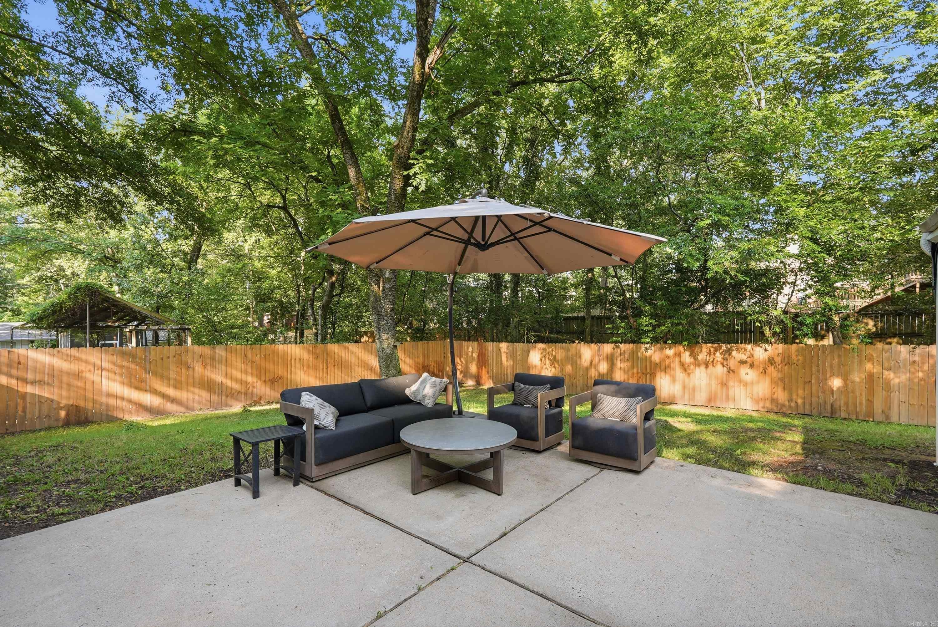 SHANNON HILLS - Residential