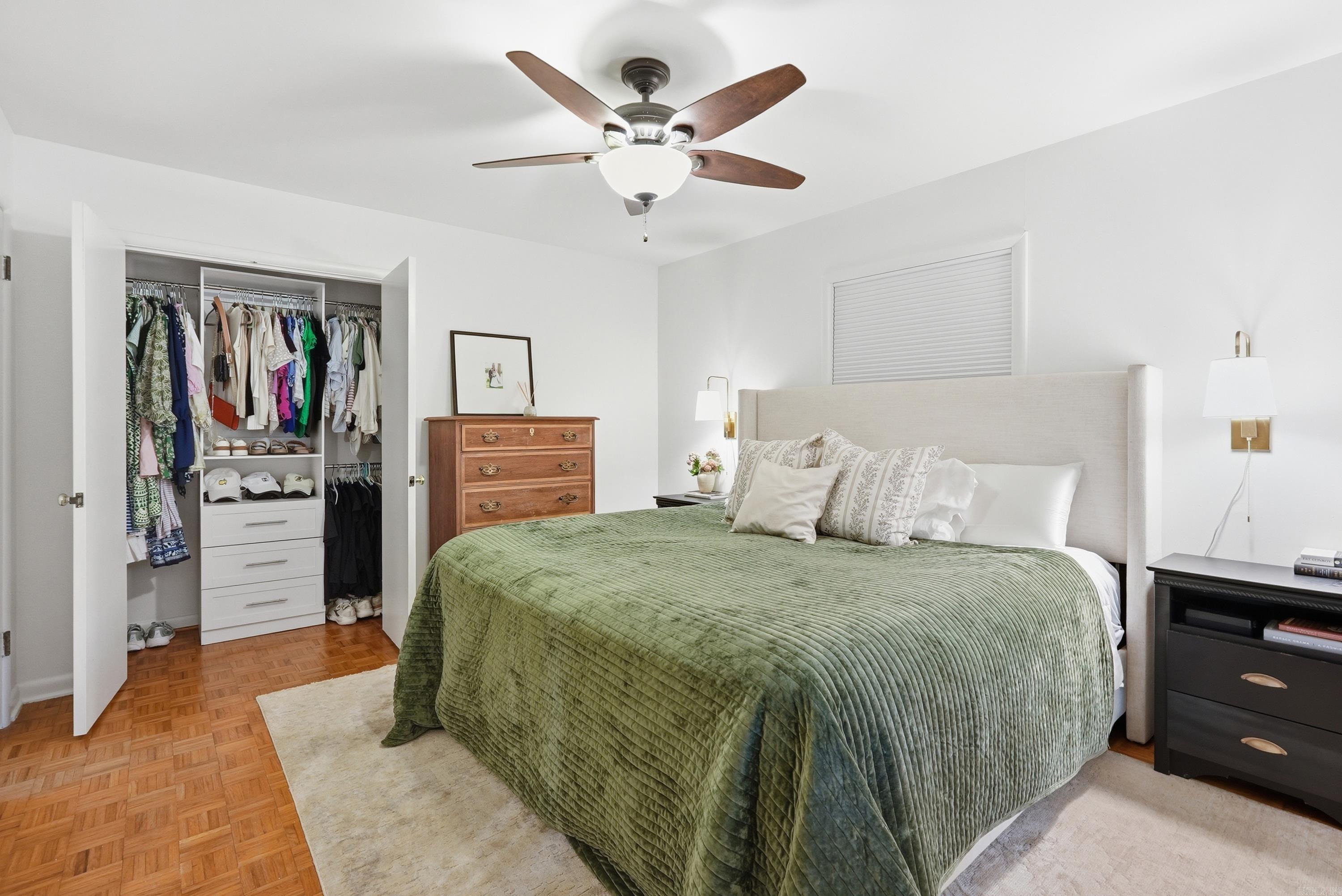 SHANNON HILLS - Residential