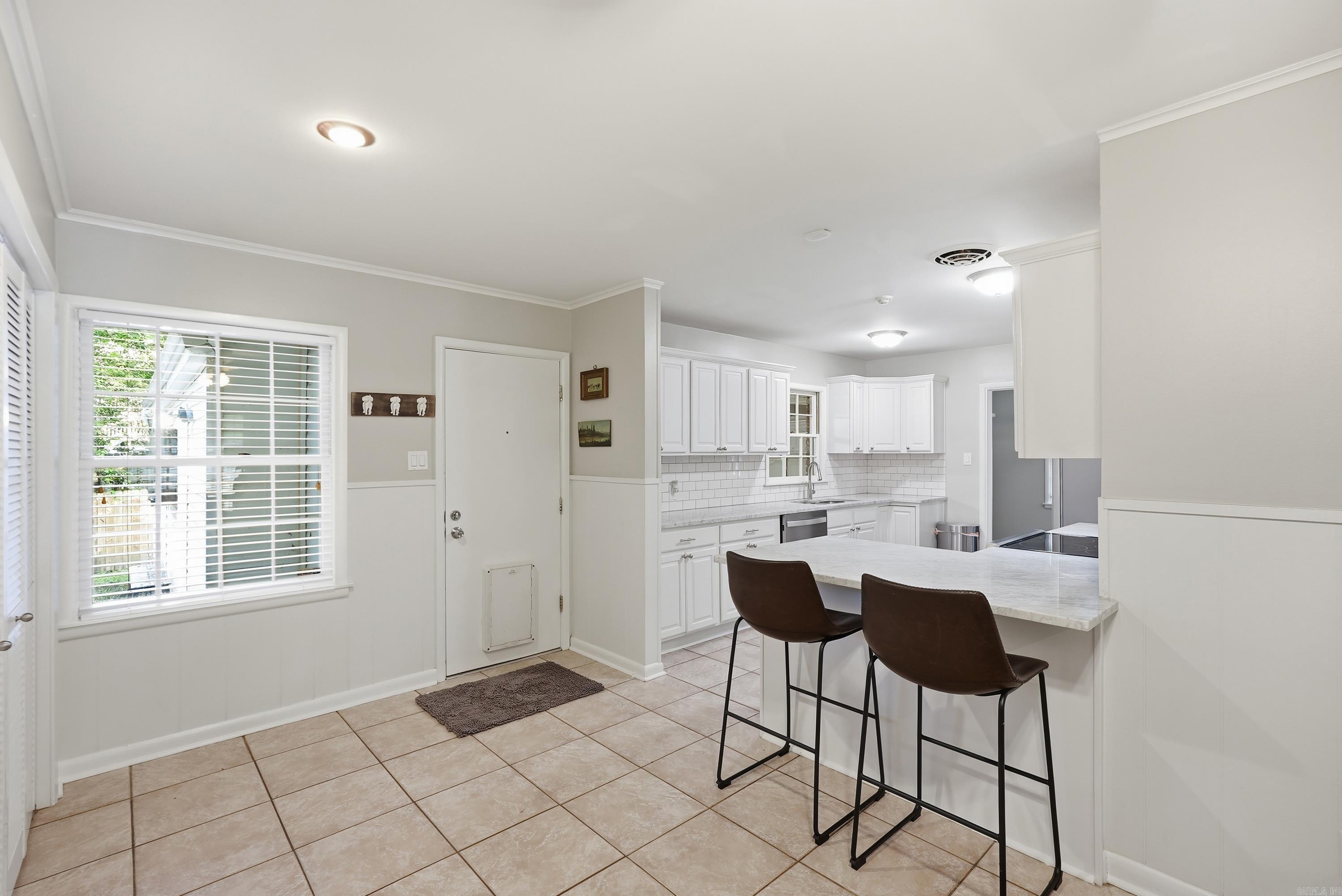 SHANNON HILLS - Residential
