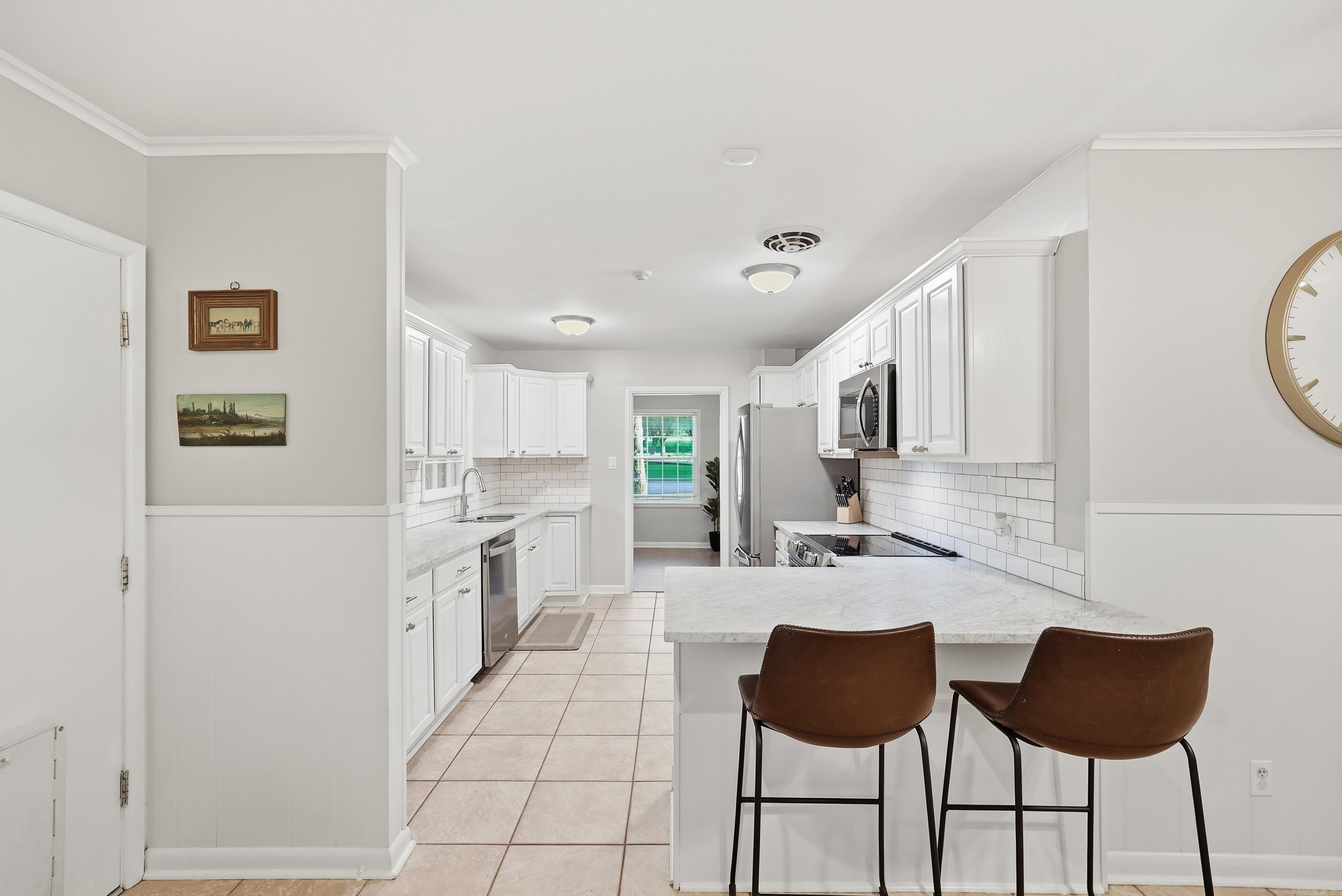SHANNON HILLS - Residential
