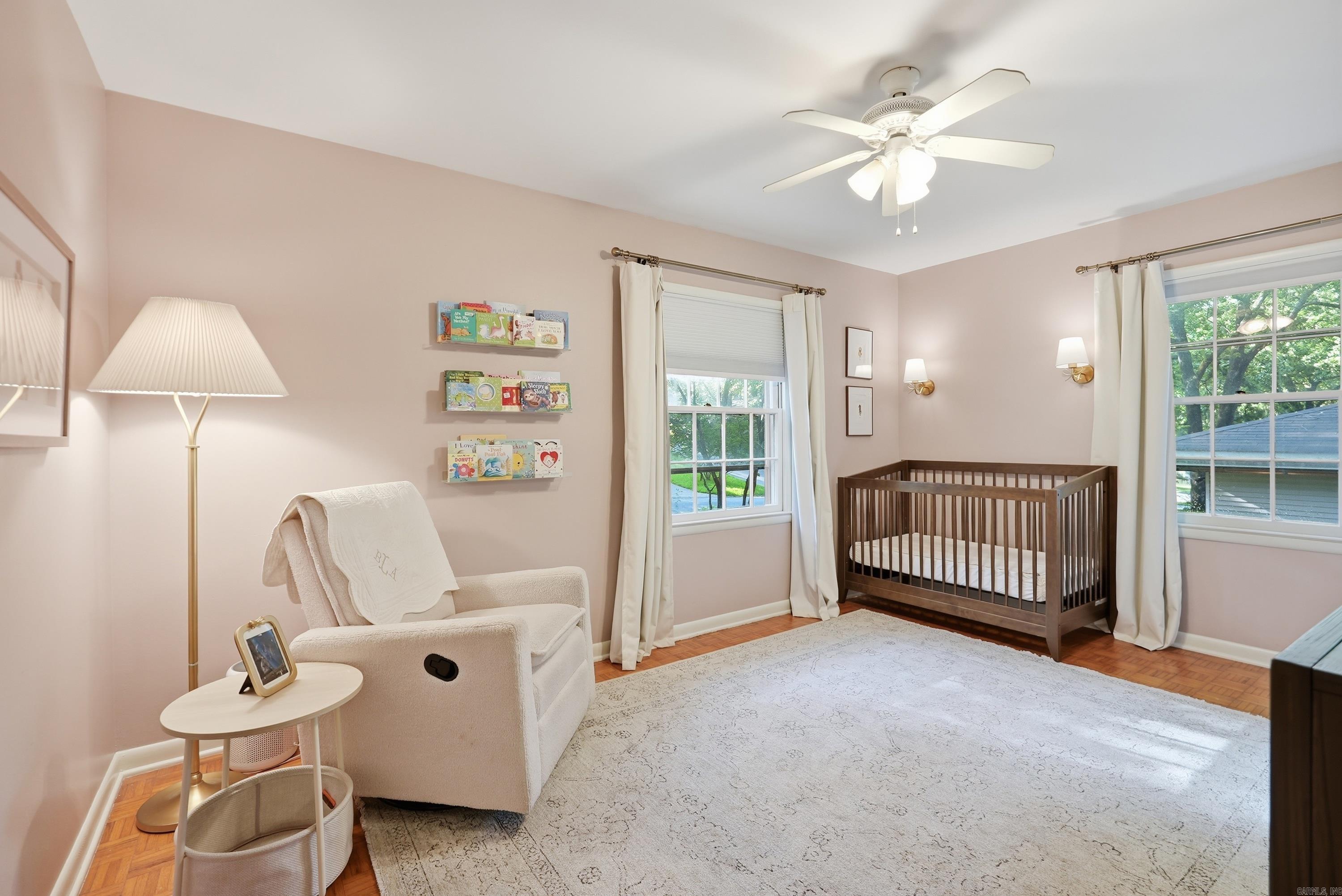 SHANNON HILLS - Residential
