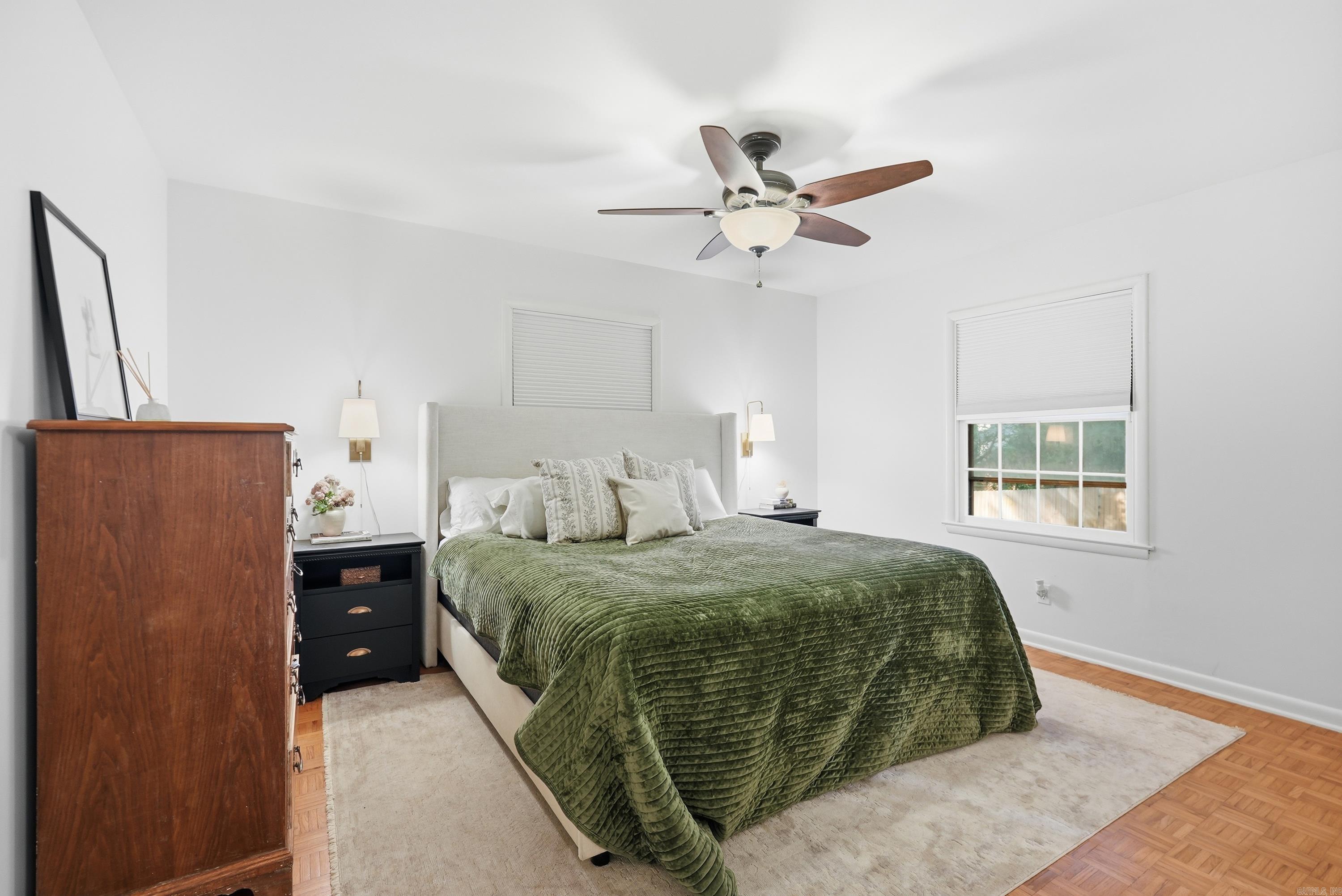 SHANNON HILLS - Residential