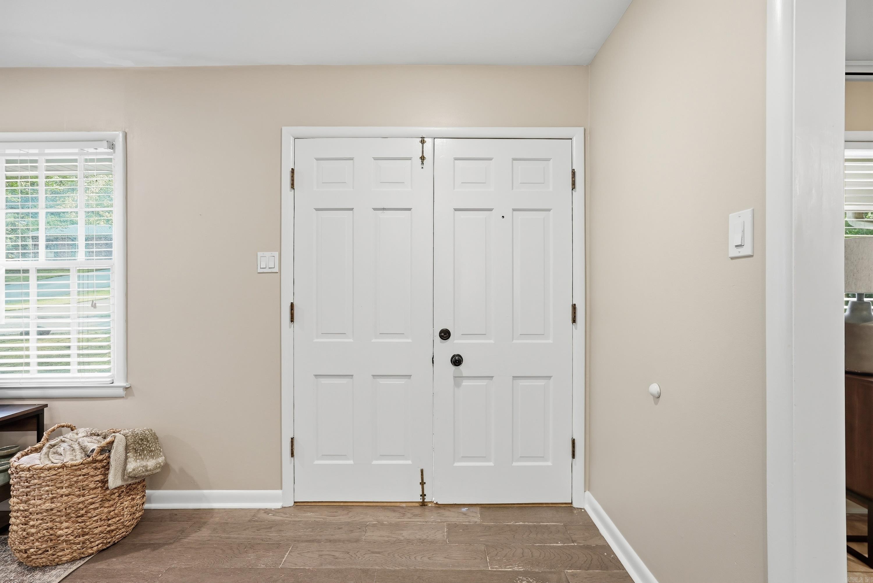 SHANNON HILLS - Residential