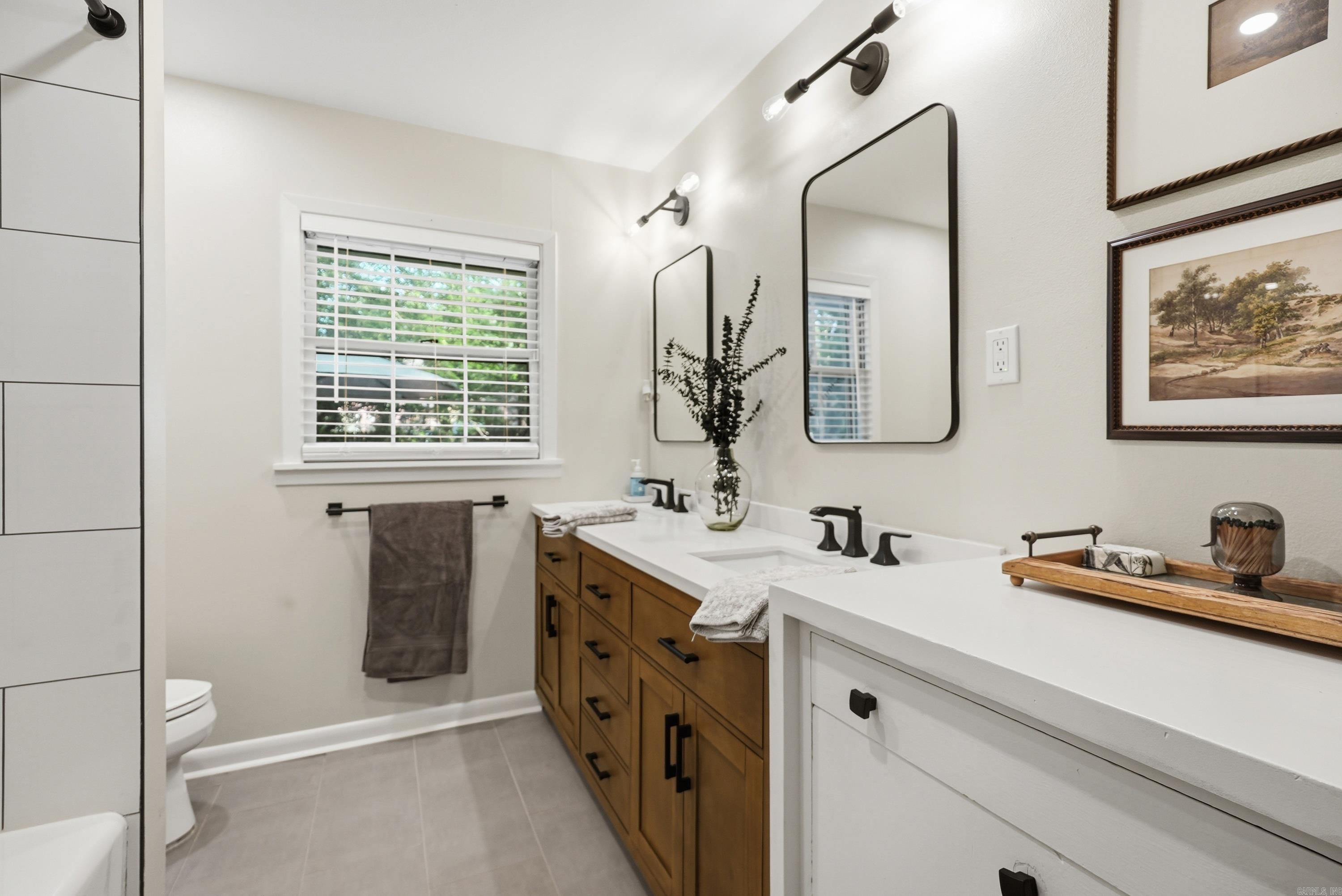 SHANNON HILLS - Residential