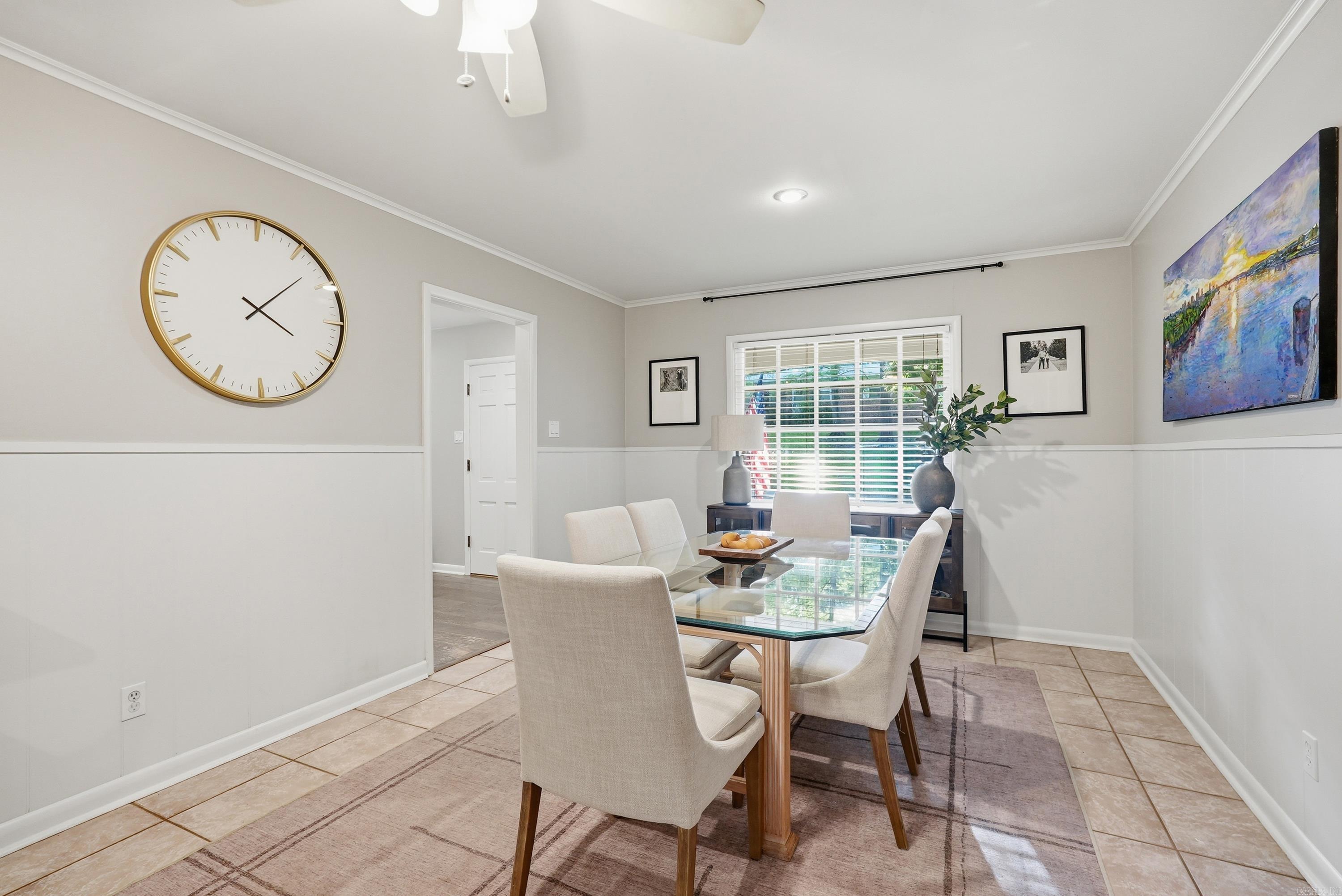 SHANNON HILLS - Residential