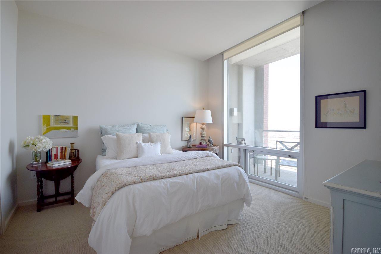 River Market Place - Residential