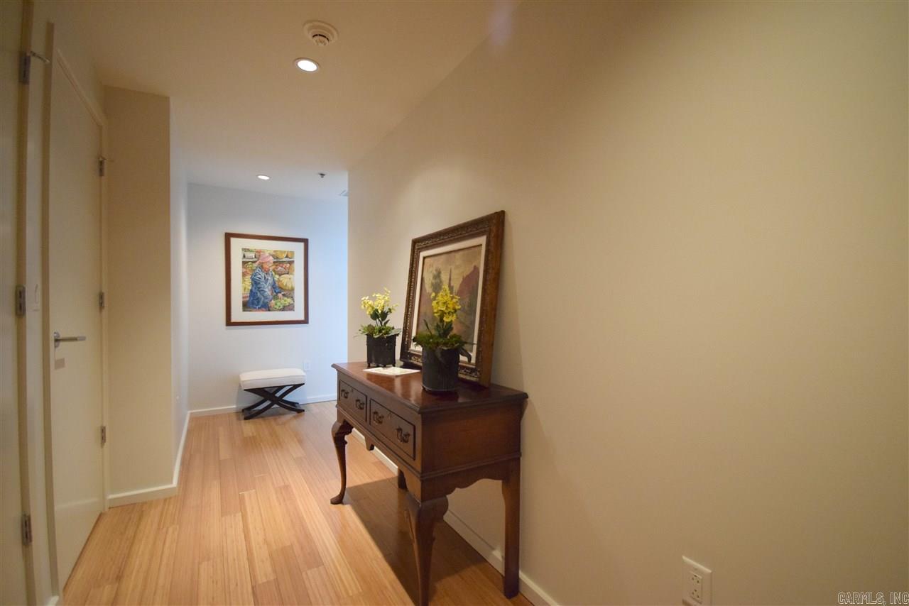 River Market Place - Residential