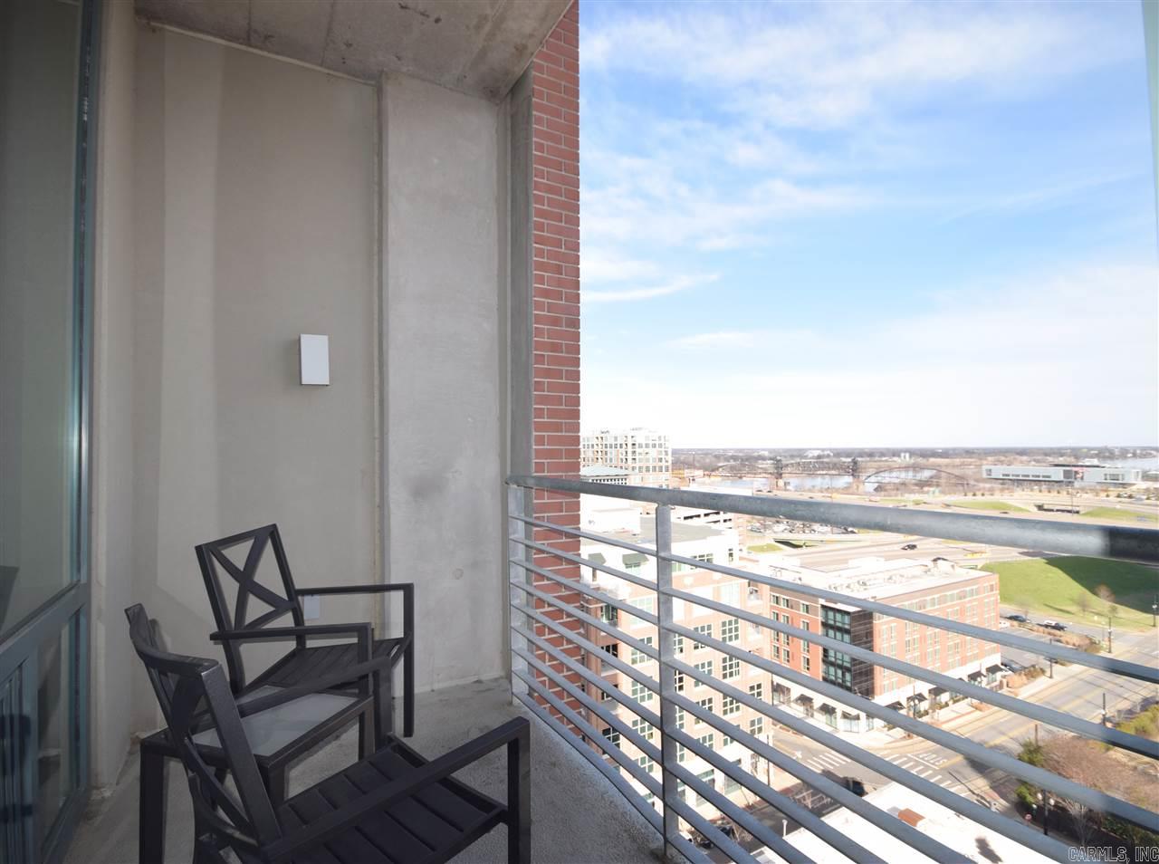 River Market Place - Residential