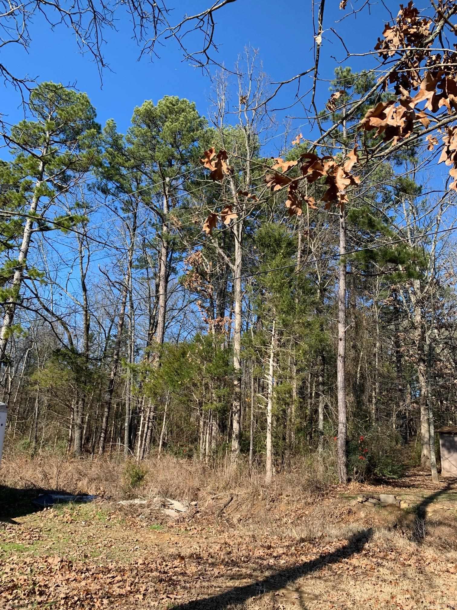 Greers Acres - Land