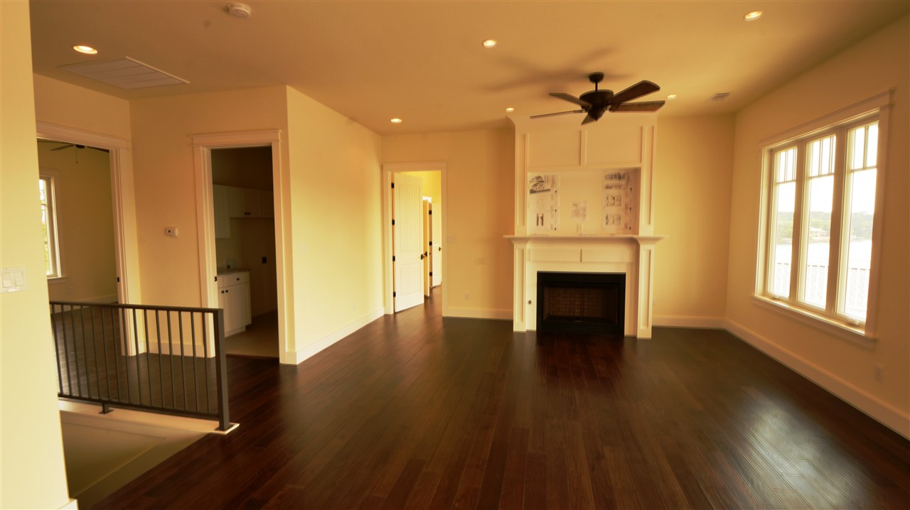 Lighthouse Point HPR - Residential