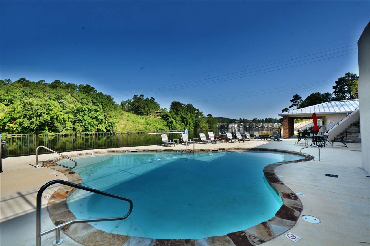 Lighthouse Point HPR - Residential
