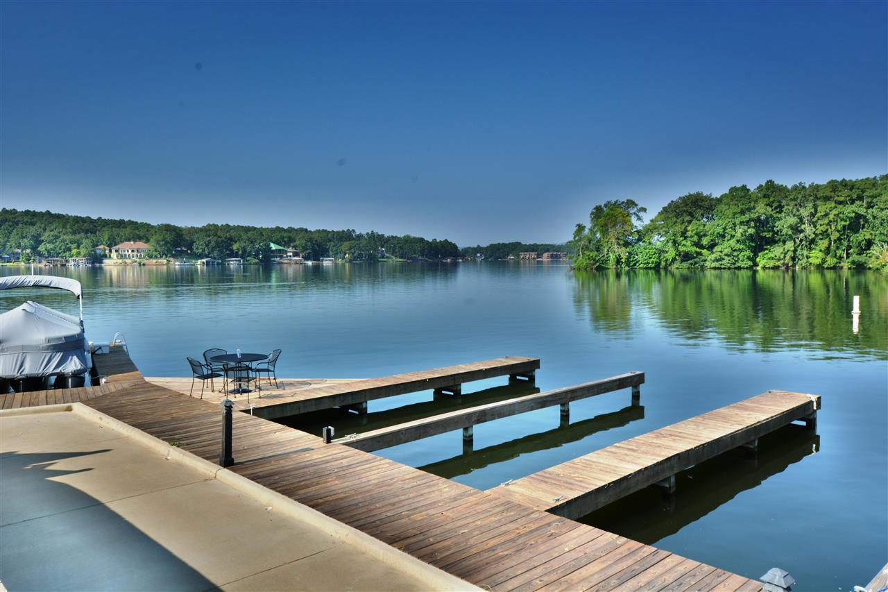 Lighthouse Point HPR - Residential