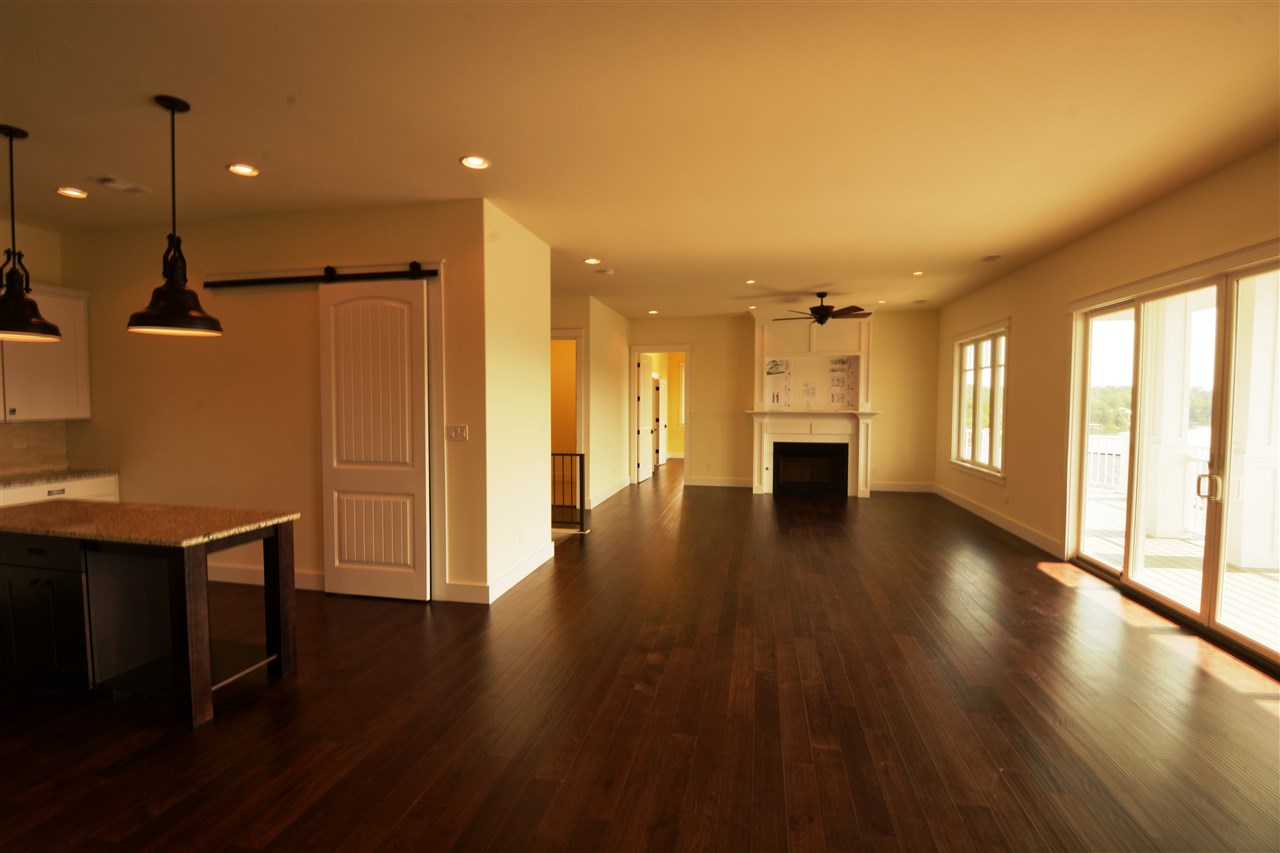 Lighthouse Point HPR - Residential