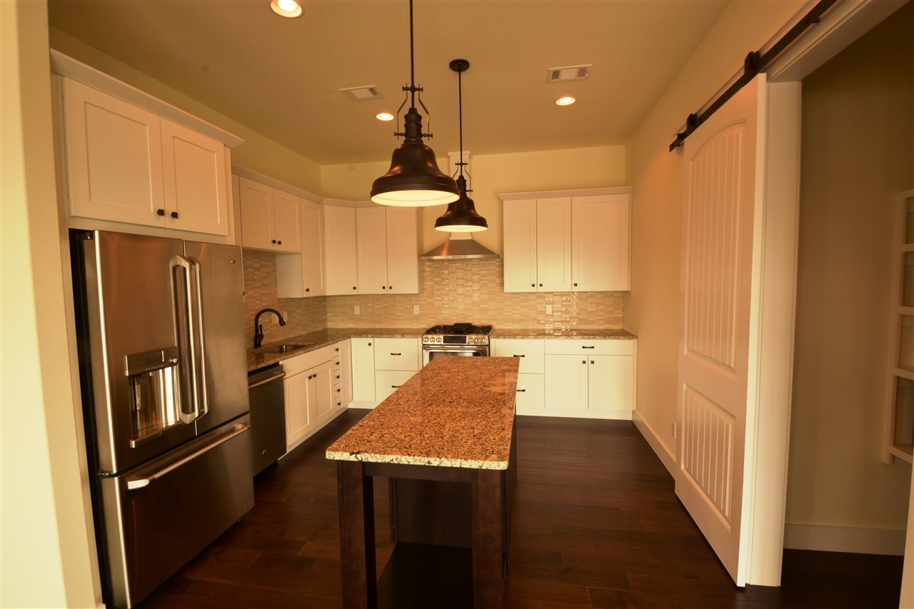 Lighthouse Point HPR - Residential