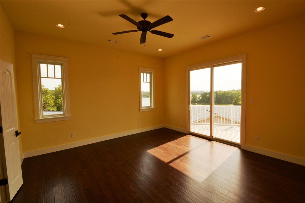 Lighthouse Point HPR - Residential